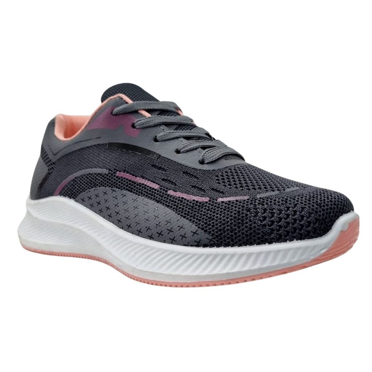 ZAPATILLACHILE - Zapatillas Deportivas Para Niños Rendimiento y Estilo Juvenil