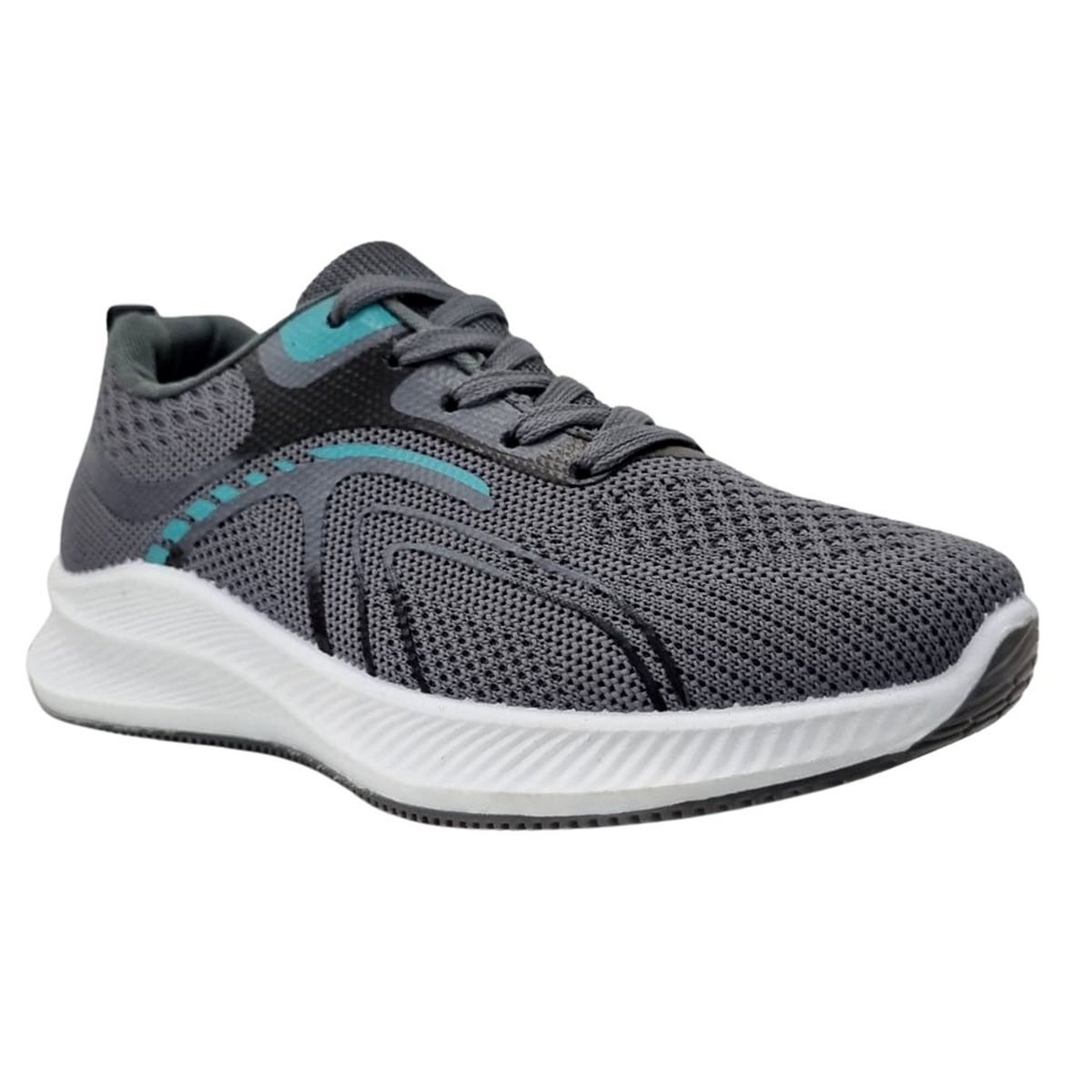 ZAPATILLACHILE - Zapatillas Deportivas Para Niños Estilo y Resistencia en Movimiento