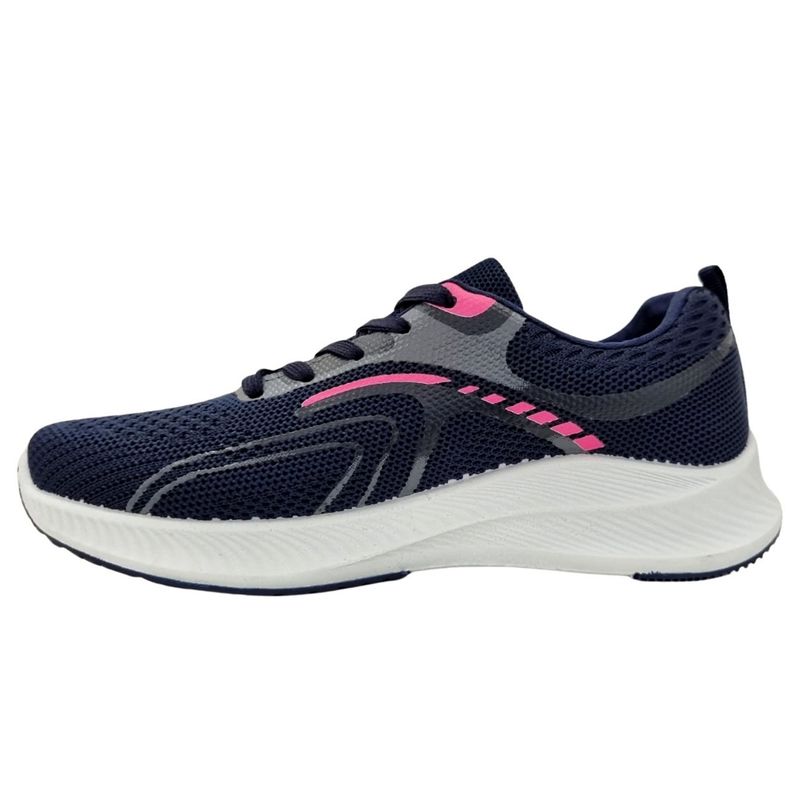 DYNAMOSTRONG CL - Zapatillas Deportivas Para Niños Estilo y Resistencia en Movimiento