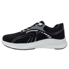 DYNAMOSTRONG CL - Zapatillas Deportivas Para Niños Estilo y Resistencia en Movimiento