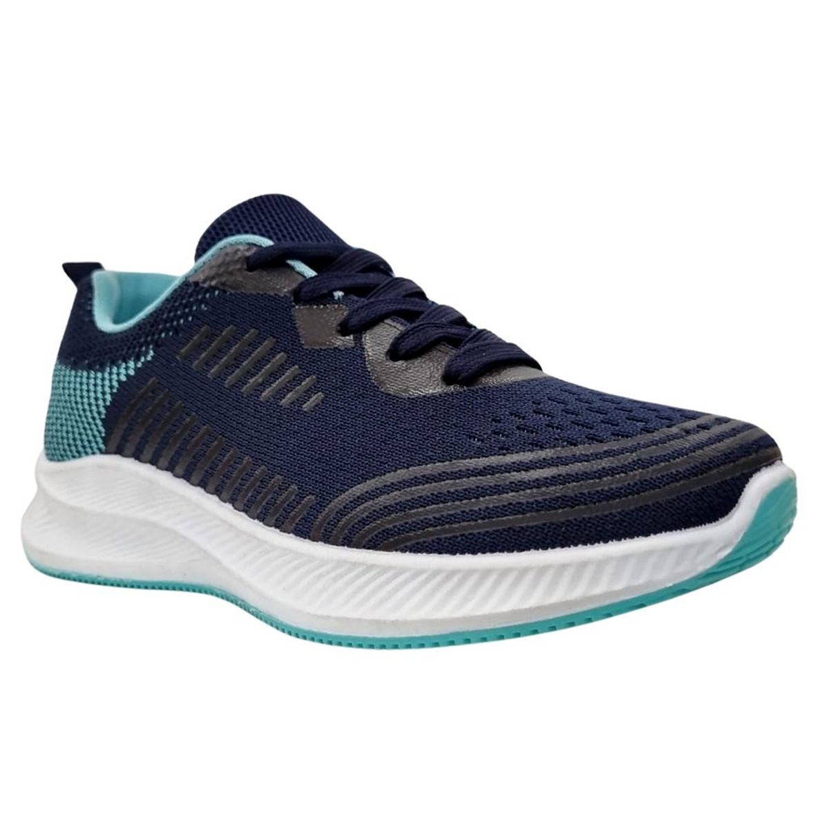 ZAPATILLACHILE - Zapatillas Deportivas Para Niños Protección y Agarre Todo Terreno