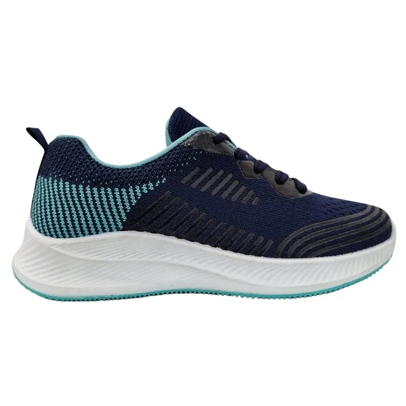 ZAPATILLACHILE - Zapatillas Deportivas Para Niños Protección y Agarre Todo Terreno
