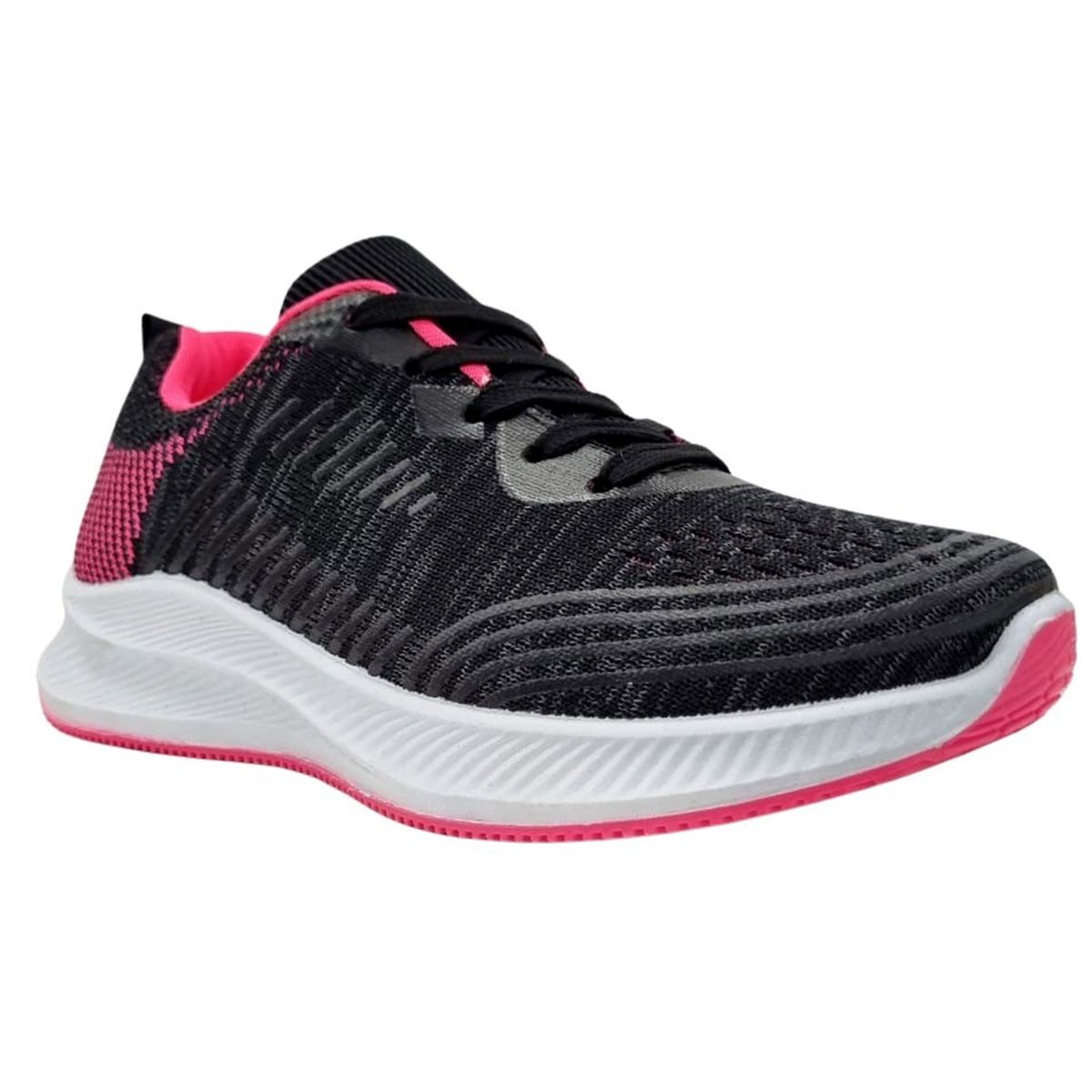 ZAPATILLACHILE - Zapatillas Deportivas Para Niños Protección y Agarre Todo Terreno