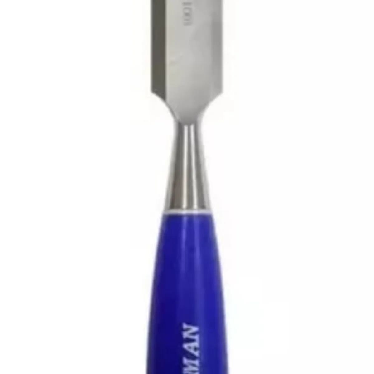 GENERICO - Formon Gubia para Madera 1 pulgada Crownman