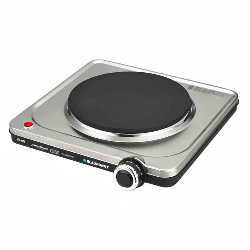 BLAUPUNKT - COCINILLA ELÉCTRICA  BP-AE6900  BLAUPUNKT