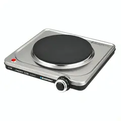 BLAUPUNKT - COCINILLA ELÉCTRICA BP-AE6900