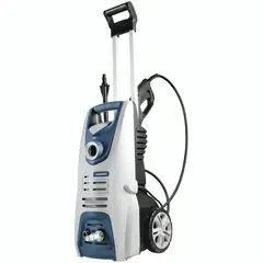 BLAUPUNKT - HIDROLAVADORA Modelo HIDROWASH 1400