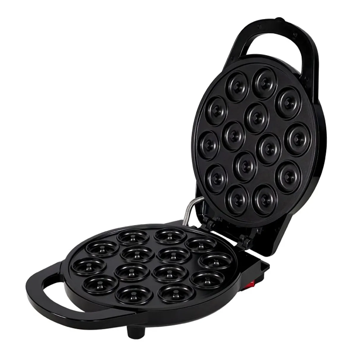 BLANIK - Maquina de Hacer Donuts Maker  BLANIK