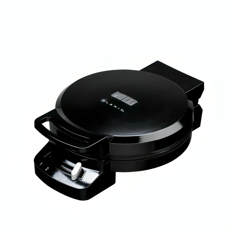 BLANIK Waffle Corazon Modelo BWC078