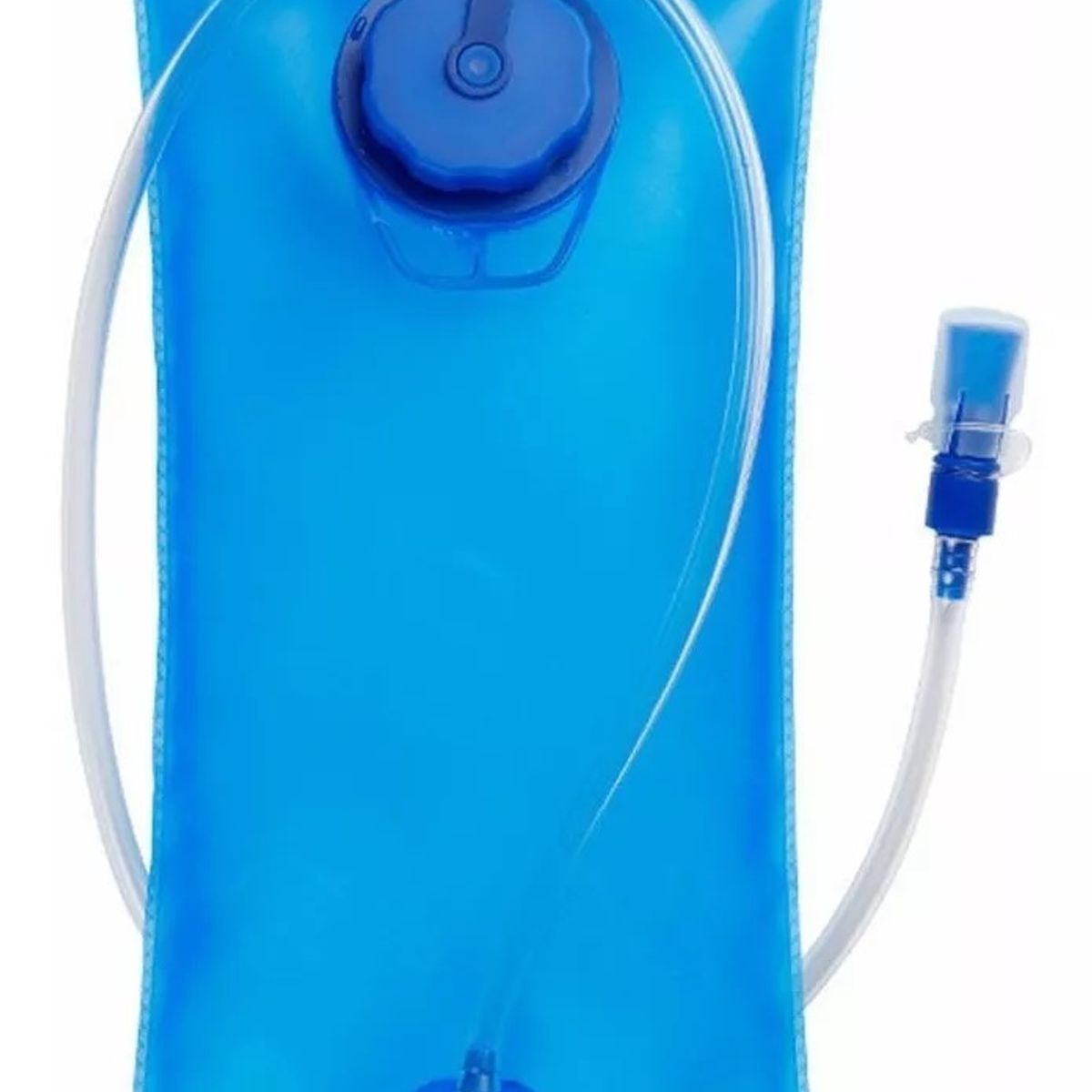 GENERICO - Bolsa De Agua Hidratacion Prueba De Fugas Deportes Ciclismo