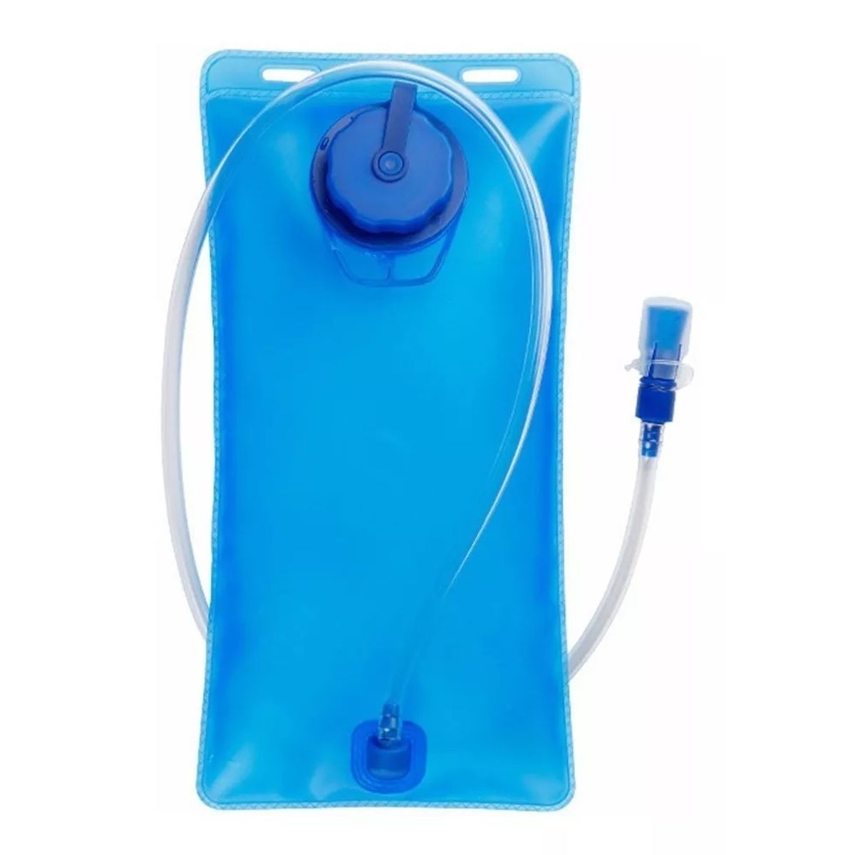 GENERICO - Bolsa De Agua Hidratacion Prueba De Fugas Deportes Ciclismo