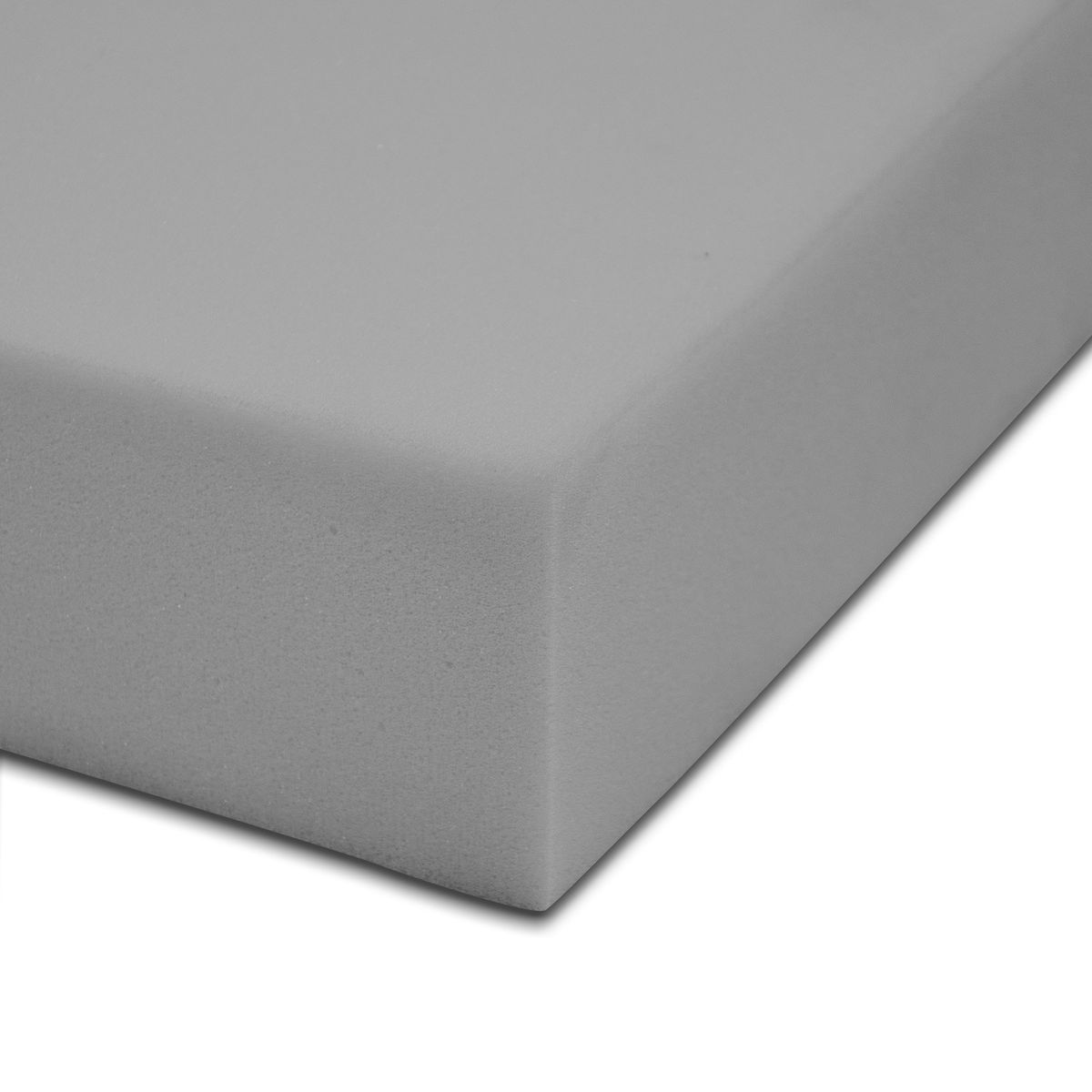 CHILENA CASAGRANDE - Lamina Espuma D-24  95x75x5 cm corte preciso