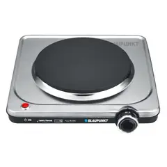 BLAUPUNKT - COCINILLA ELÉCTRICA BP-AE6900
