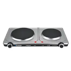 BLAUPUNKT - COCINILLA ELÉCTRICA Modelo BP-AE12900