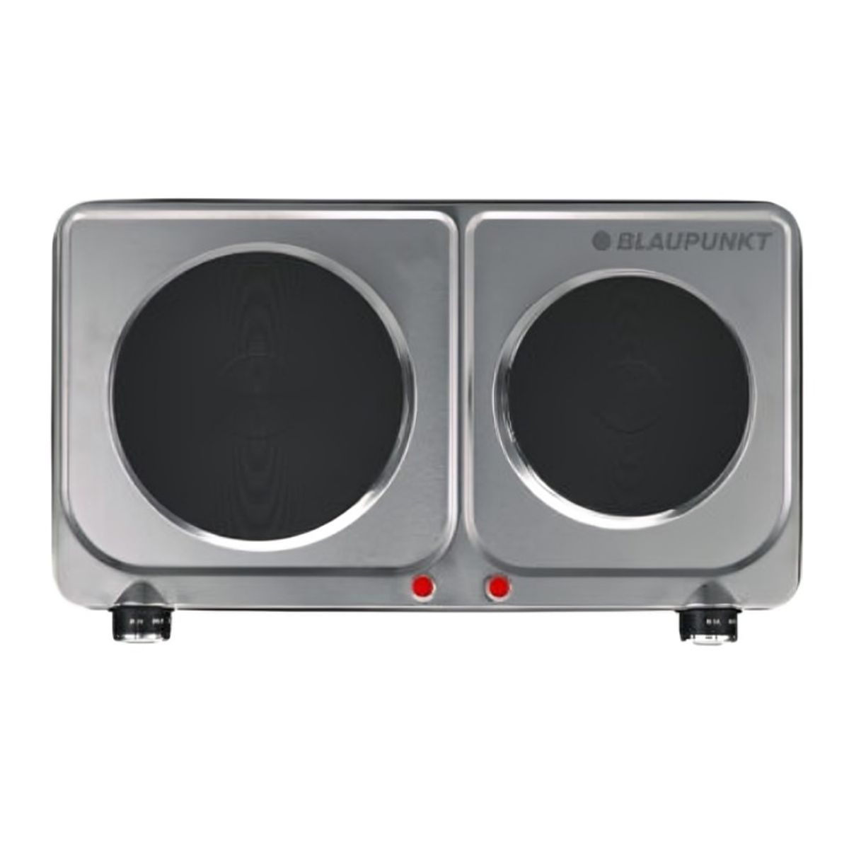 BLAUPUNKT - COCINILLA ELÉCTRICA  BP-AE12900 BLAUPUNKT