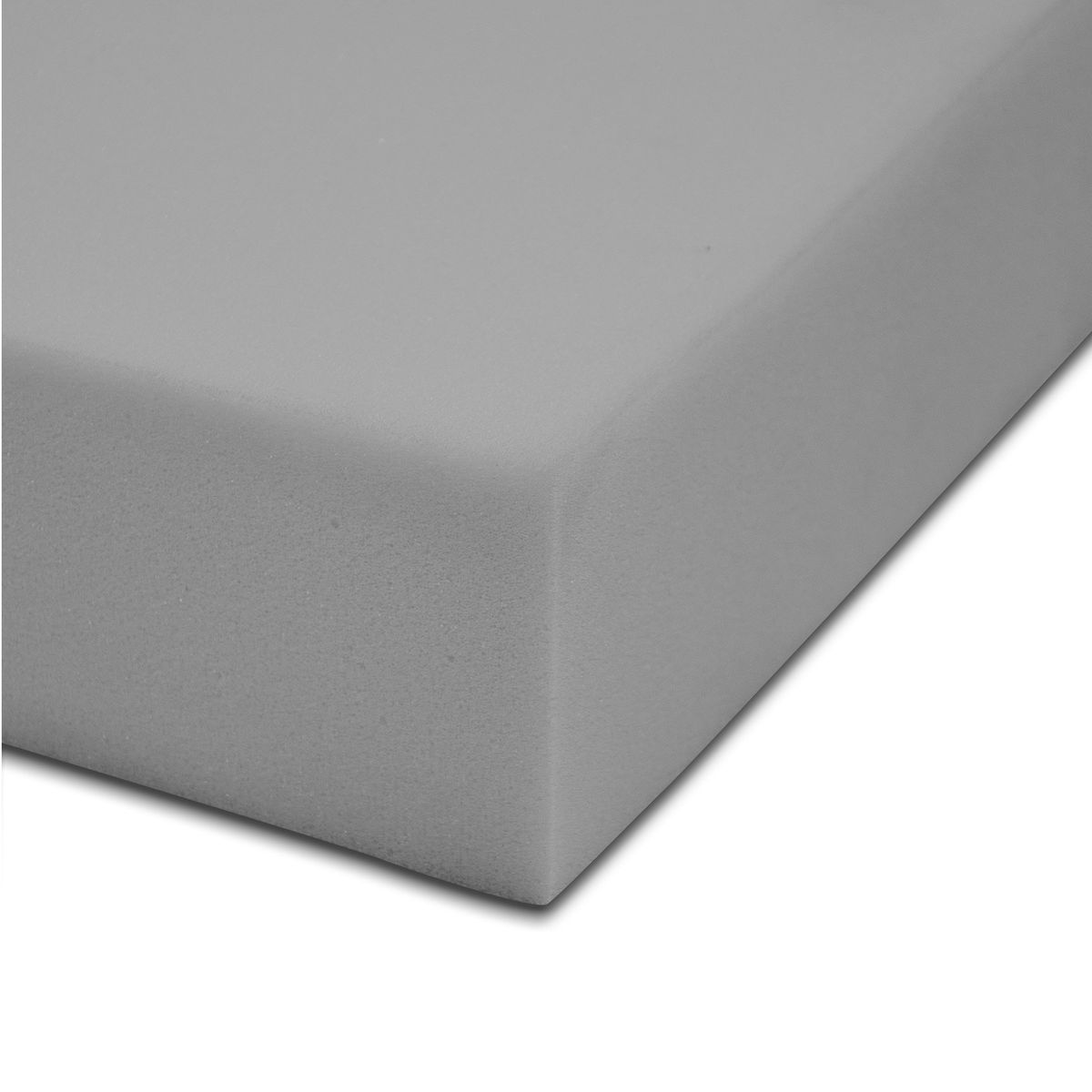 CHILENA CASAGRANDE - LAMINA DE ESPUMA 190x75x30xD24