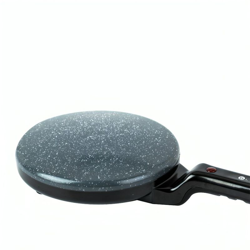 BLANIK - Máquina de crepes - Crepe Maker BMC03 BLANIK