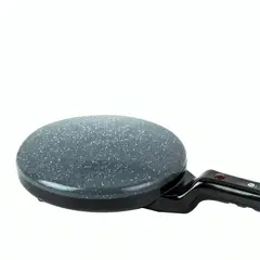 BLANIK - Máquina de crepes - Crepe Maker BMC03