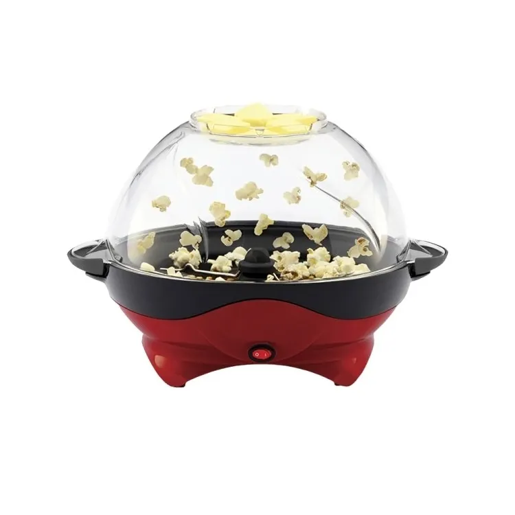 BLANIK Pop Corn Maker BPCM018
