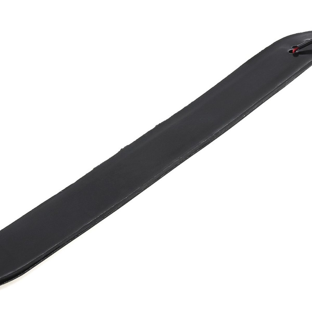 GENERICO - X2 Tira Led Cob Alto Brillo Neblineros Adhesivo Diseño 11853