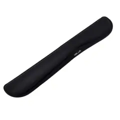DBLUE - Apoya Muñecas Pad DBMP009 Negro