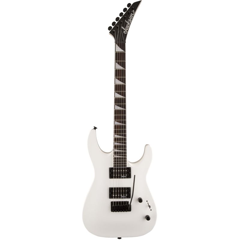 JACKSON - Guitarra Eléctrica Jackson Dinky Arch Top JS22