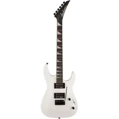 JACKSON - Guitarra Eléctrica Dinky Arch Top JS22