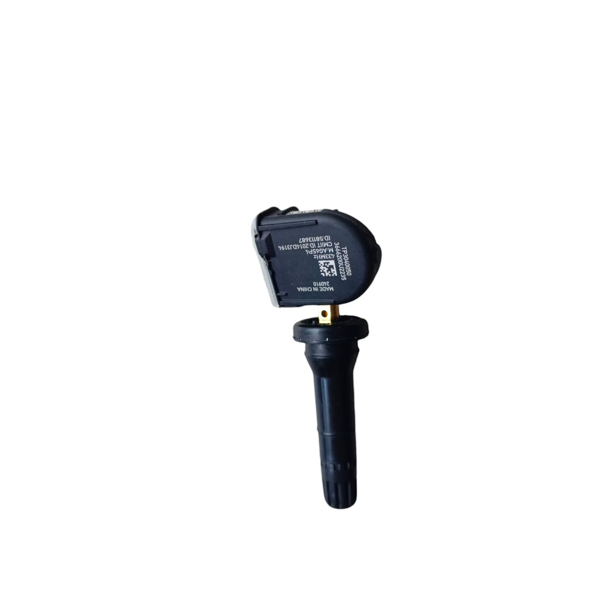 GENERICO - Sensor Presión Neumáticos Jac