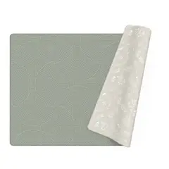 ORUGA KIDS - Alfombra Playmat Kenia Antigolpe Infantil Orüga Kids