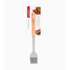 GENERICO - Cepillo De Silicona 28Cm Cocina