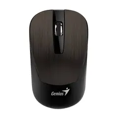 GENIUS - Mouse NX-7015 V2 New Package Chocolate