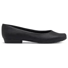 PICCADILLY - Zapato Mujer Negro Raquel 446