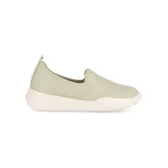 PICCADILLY - Zapatilla Mujer Verde Fascitis 844