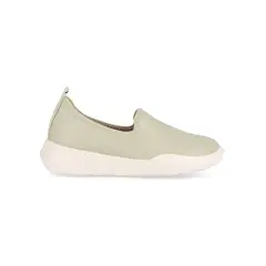 PICCADILLY - Zapatilla Mujer Verde Fascitis 844