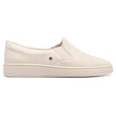 PICCADILLY - Zapatilla Mujer Natural Beta 979
