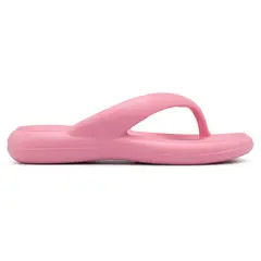 PICCADILLY - Sandalia Mujer Rosa Marshmallow 439