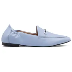 PICCADILLY - Mocasín Mujer Lavanda Tatiane