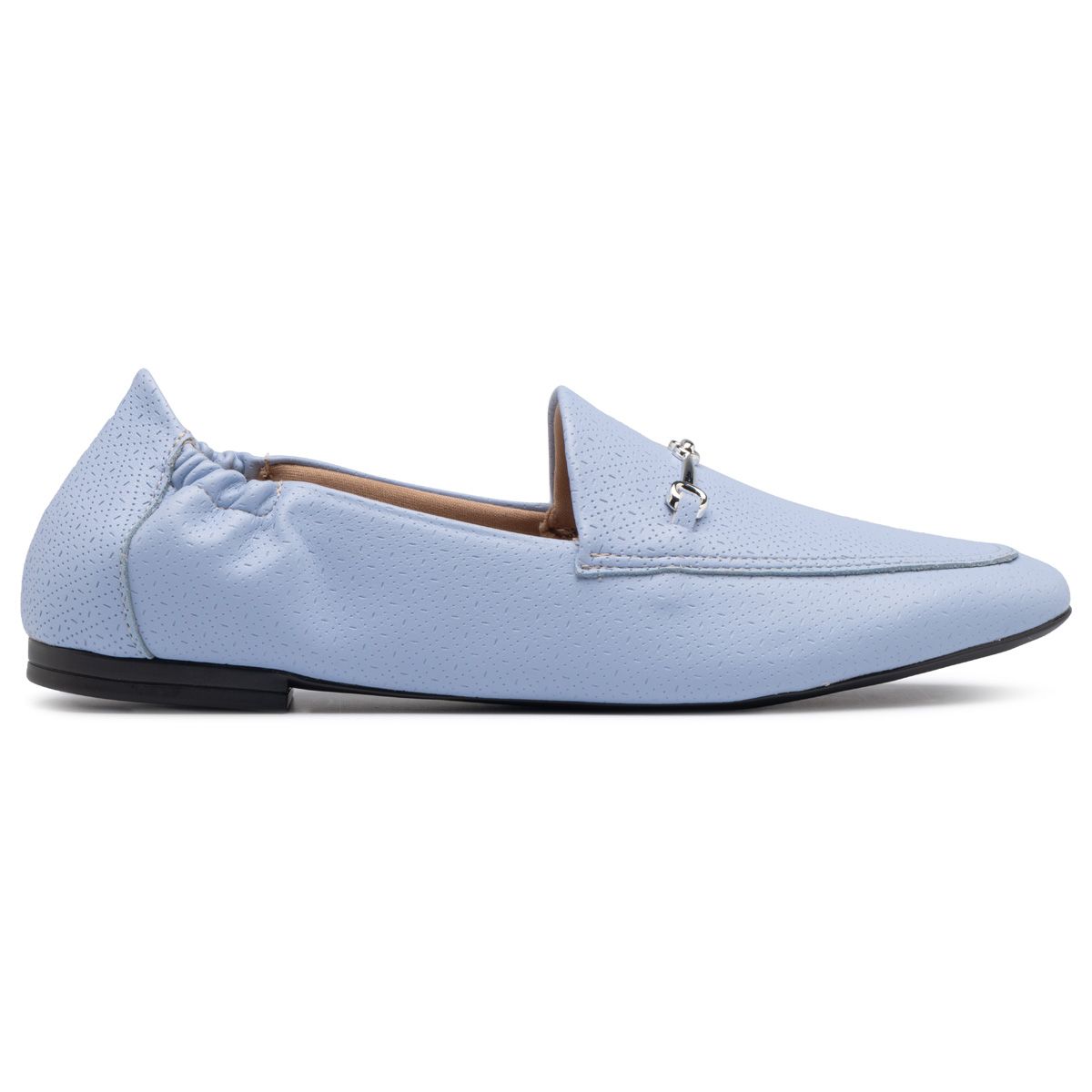 PICCADILLY - Mocasín Mujer Lavanda Tatiane Piccadilly