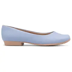 PICCADILLY - Zapato Mujer Lavanda Raquel