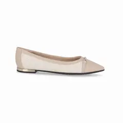 PICCADILLY - Zapato Mujer Raices Ana Marfil
