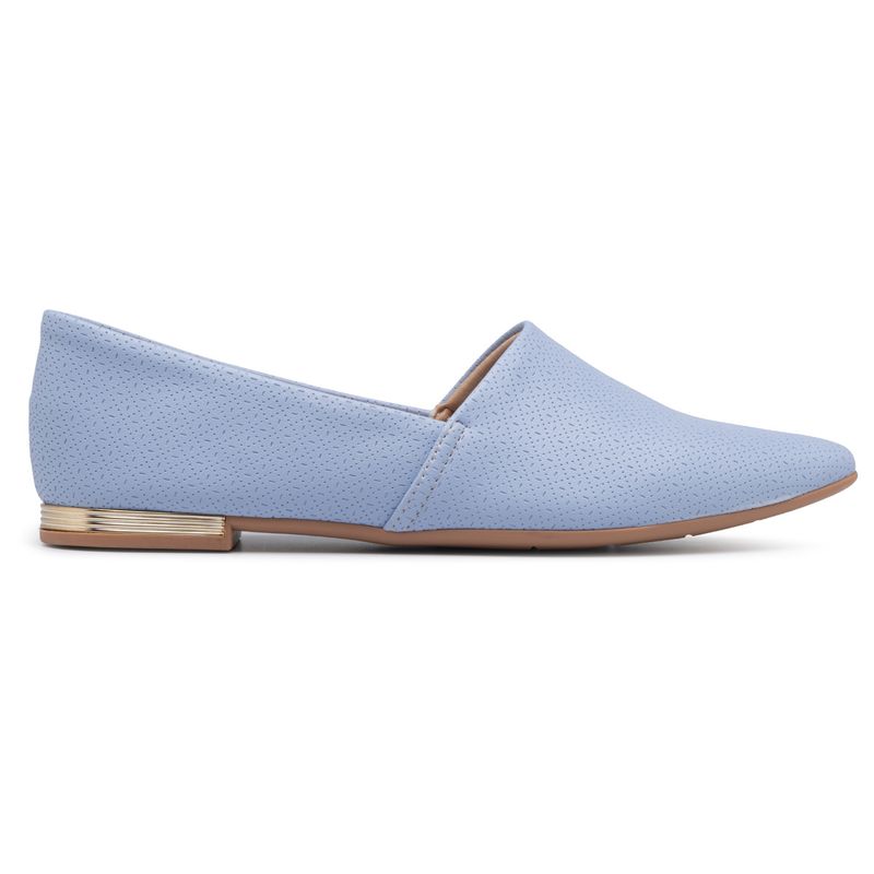 PICCADILLY - Zapato Mujer Lavanda Ana 609 Piccadilly