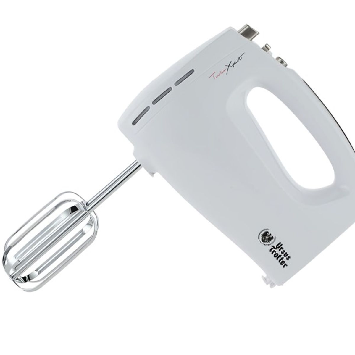 URSUS TROTTER - Batidora Manual Ut-Tekla300 URSUS TROTTER