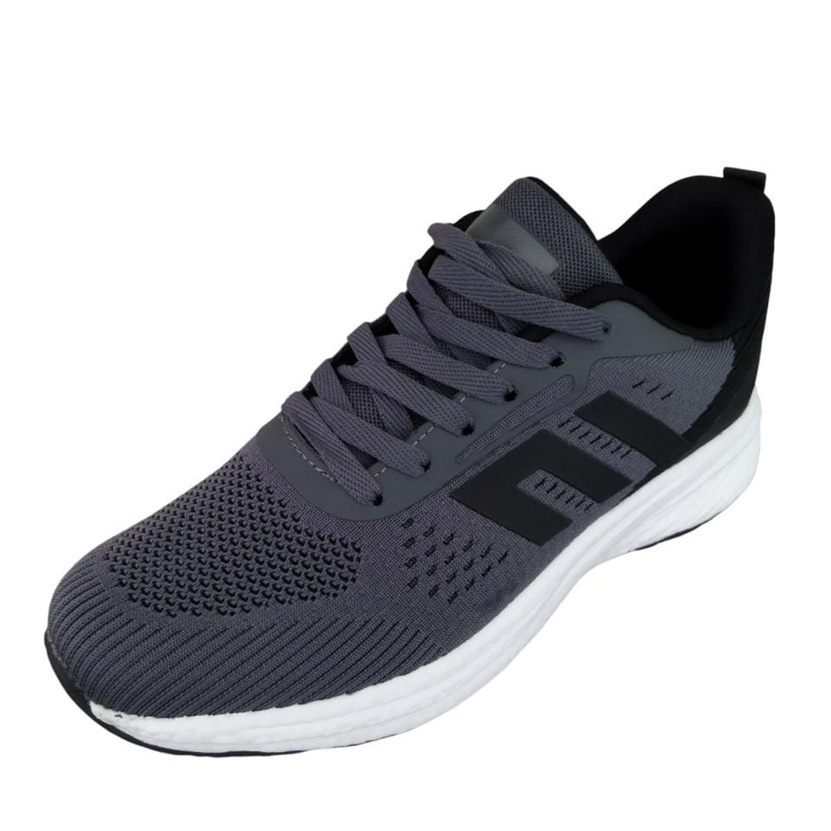 APOSTOL - Zapatillas Deportivas Para Caballeros Apostol