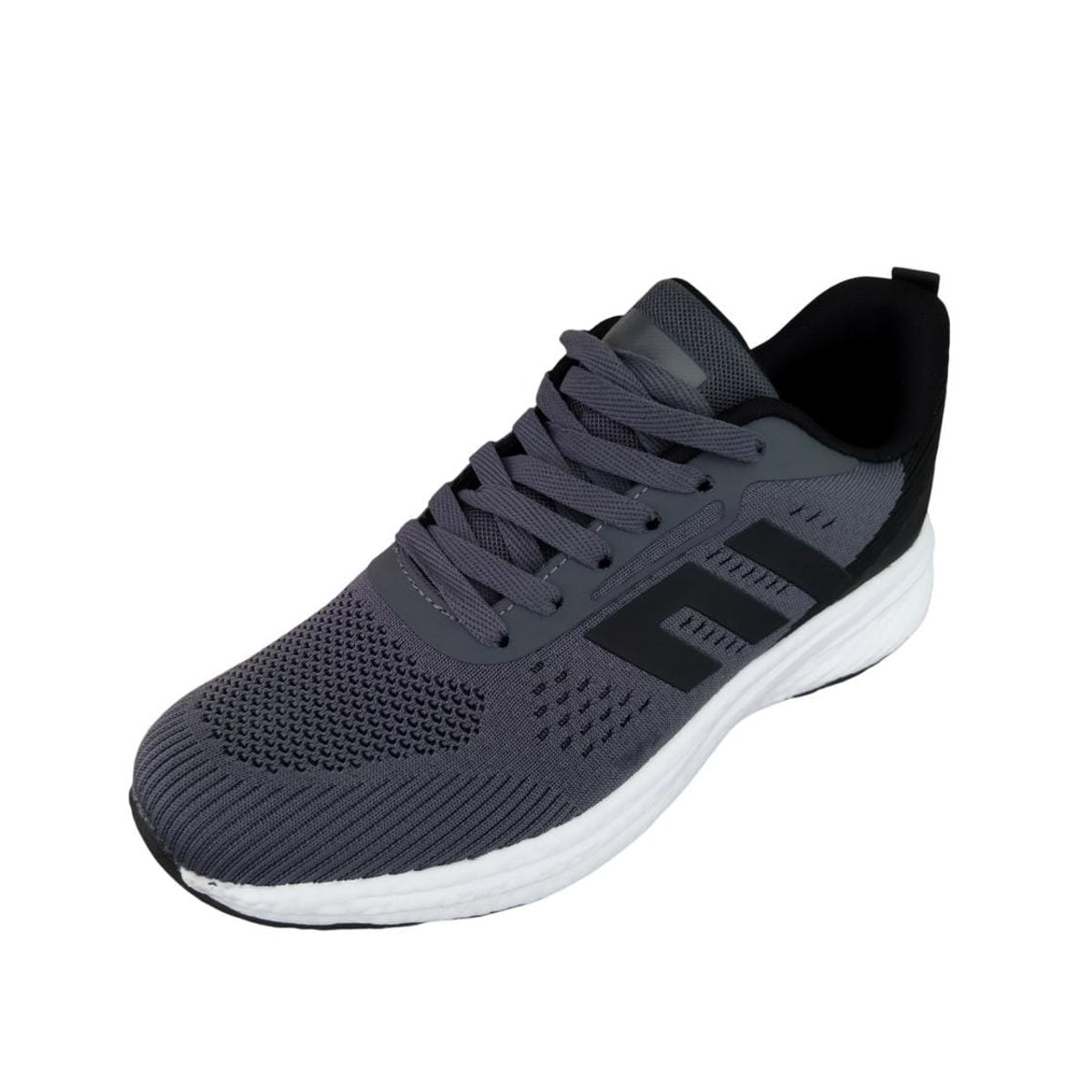 APOSTOL - Zapatillas Deportivas Para Caballeros Apostol