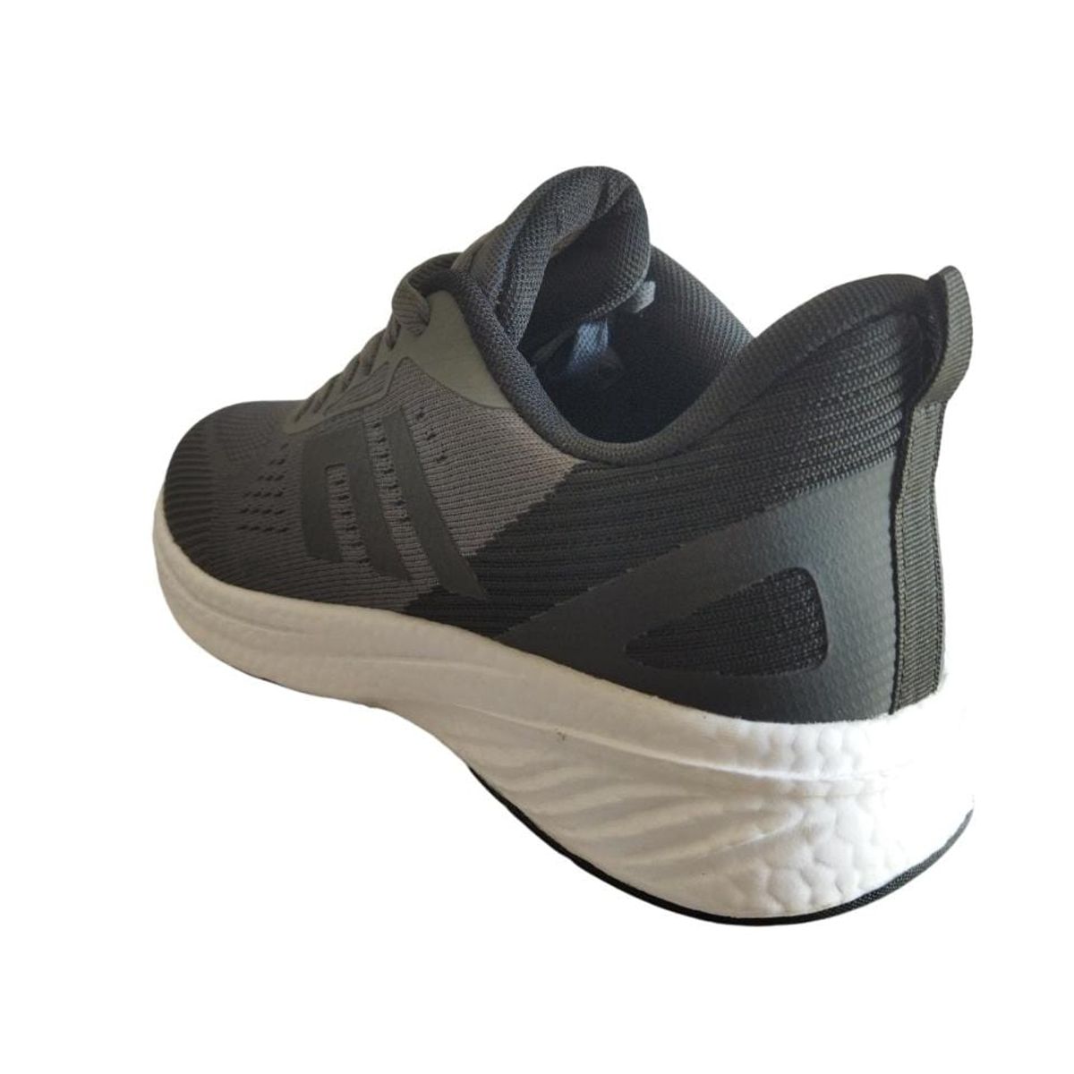 APOSTOL - Zapatillas Deportivas Para Caballeros Apostol