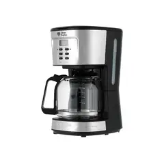 URSUS TROTTER - Cafetera Electrica Ut-Kaffeeklassik TROTTER
