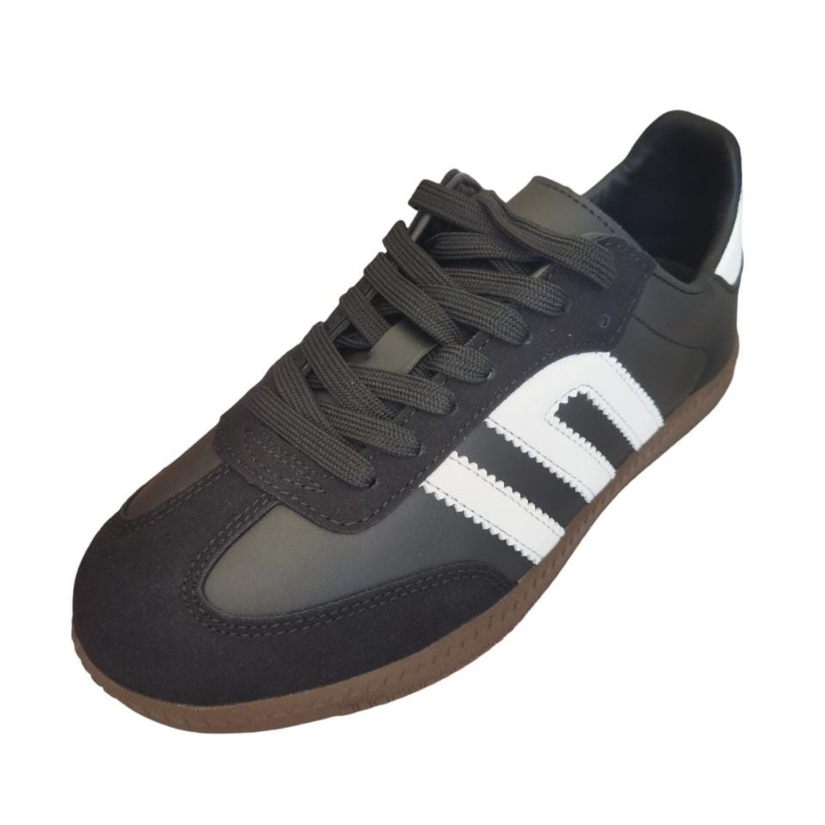 APOSTOL - Zapatos de Mujer Modelo Urbanos