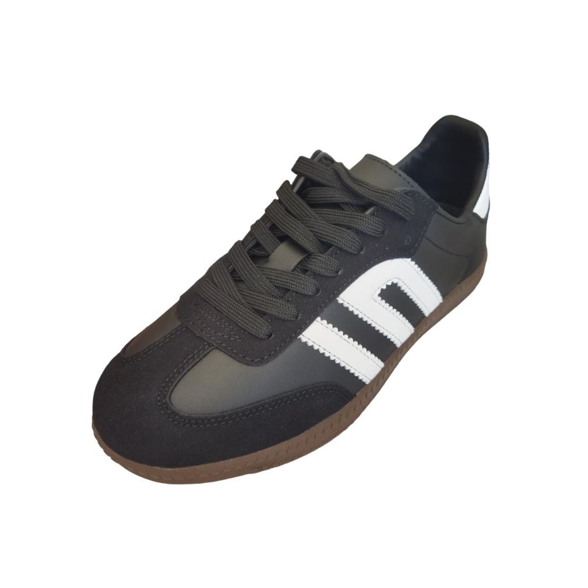 APOSTOL - Zapatos de Mujer Modelo Urbanos