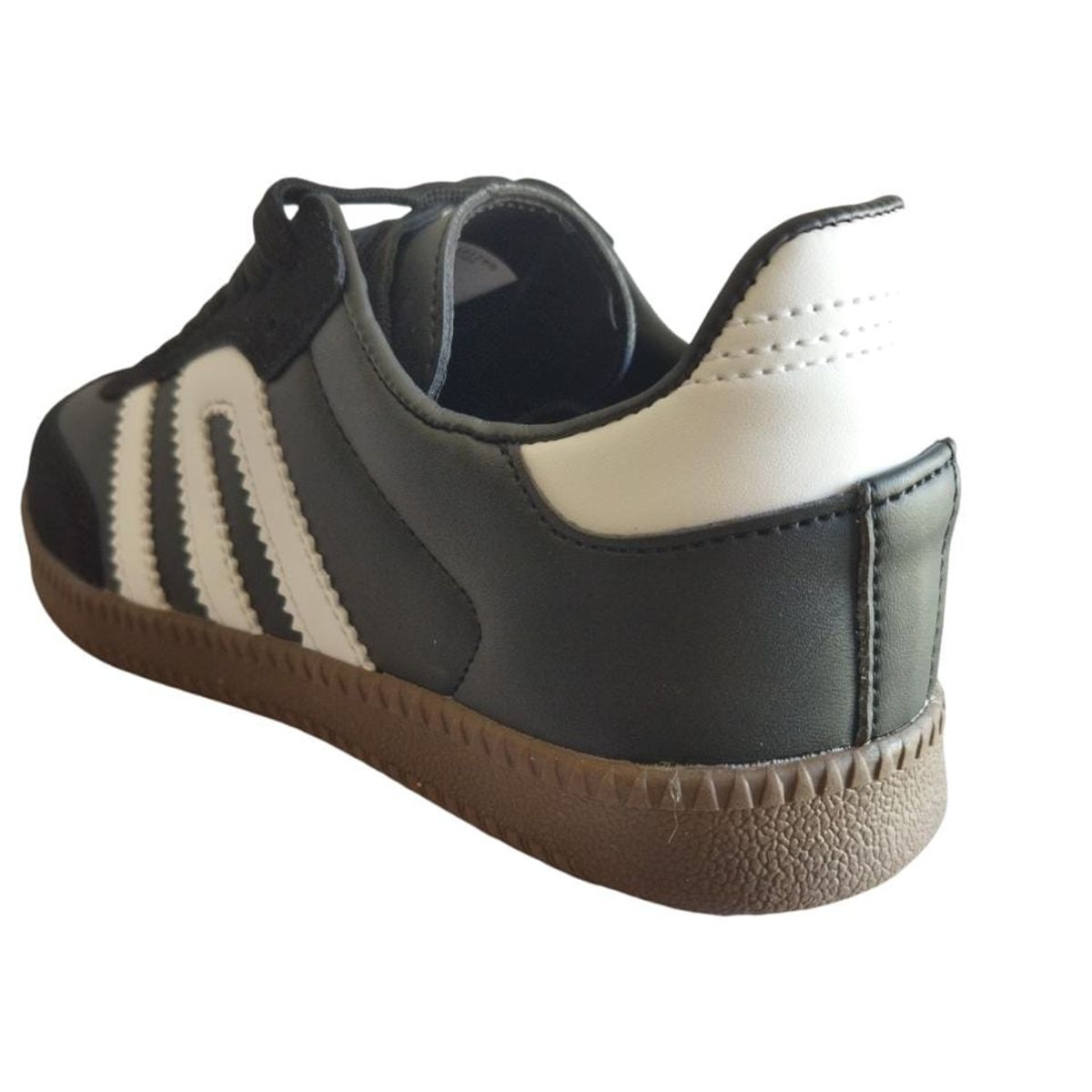 APOSTOL - Zapatos de Mujer Modelo Urbanos