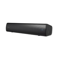 Barra de Sonido Stage Air V2 BT 5.3